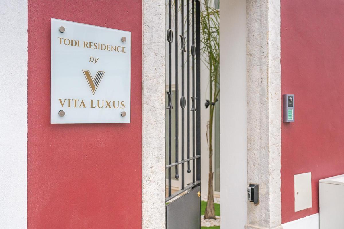 Apartamento Situado No Centro Historico Da Cidade Setúbal Kültér fotó
